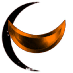 Kuvakei's Scythe