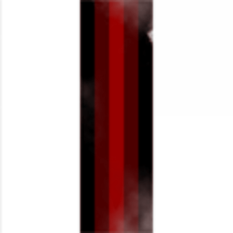 Pylon Corporations Group Inc