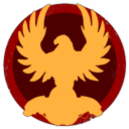 Legion of Terra
