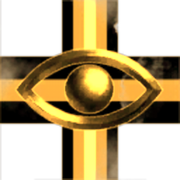 Cabal of Advanced Lobes