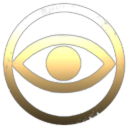 Eternal Mind Inc.