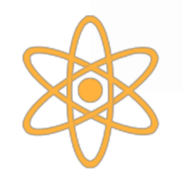Broxigar immortal Corporation