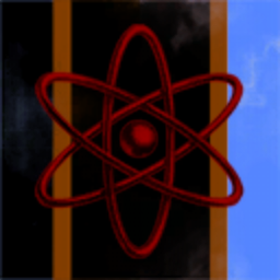 AMI Mining .Inc