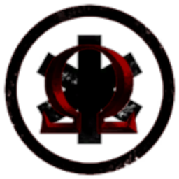Les Marcheurs de Lance