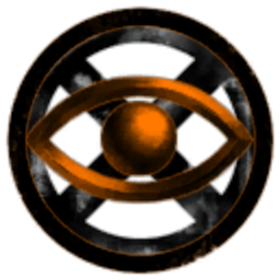 Visionless People