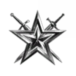 N.I.V.A.L