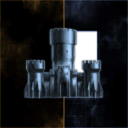 New World Builders