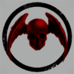 12th Task Force