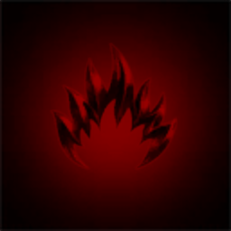 Corona Crucible