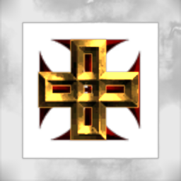 IronTax