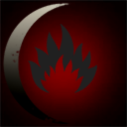 Outer Rim Defensive Order