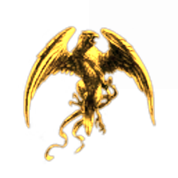 KTitan Dynamic