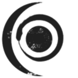 Z3R0 ROI