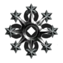 Halcyon Star