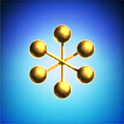 Easy Trader Inc