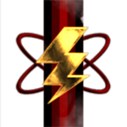 Essence Of Chaos