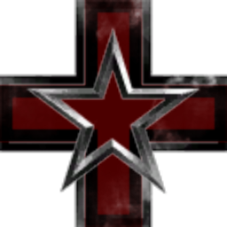 NEKROMANTIKUM