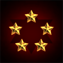 Trade Fun Corporation