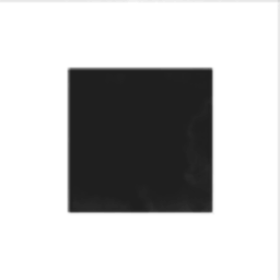 Raskvas