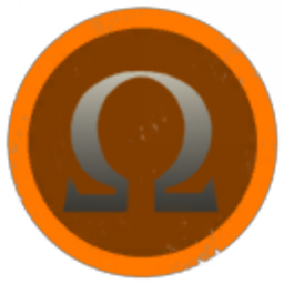 DarkPool Collective