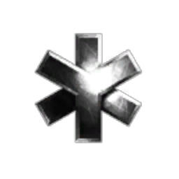 China State Shipbuilding Corporation