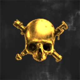 DustyBones