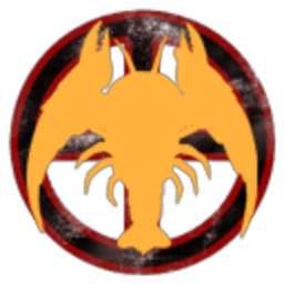 Cargo Sunesis Cult
