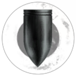 AEGIS Umbrorum