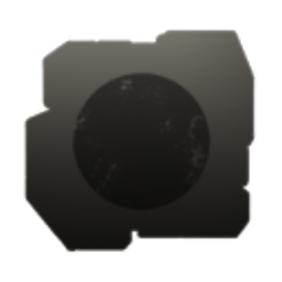 Affinity's Edge