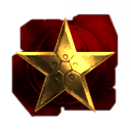 Vedehenha Union