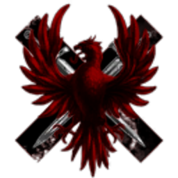 Phoenix Fletchings