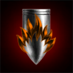 Mustafar Industries.