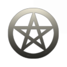 Schwarze Sonne Corporation