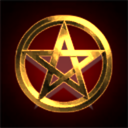 Zens Vanguard