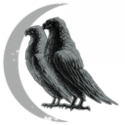 Raven TSG