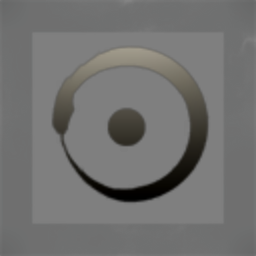 FooBar inc.