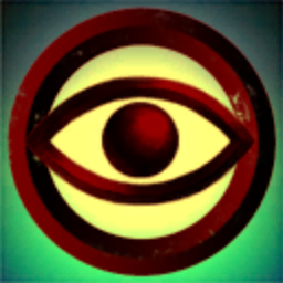 Pie Eyed Corp