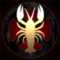 clack engineering inc.