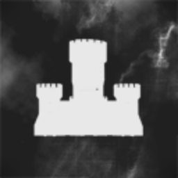 White Stronghold Inc.