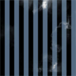 Distorted Opinion