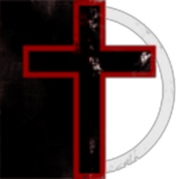Triglavian Delusion