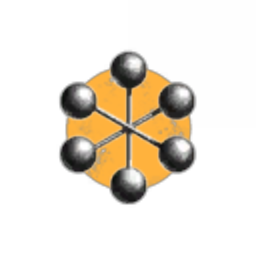 Planetary Express Industry