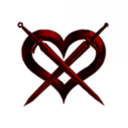 There Will B Blood