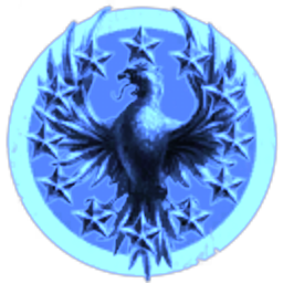 Fixers Corporation