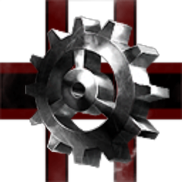 Great Material Continuum Corp.