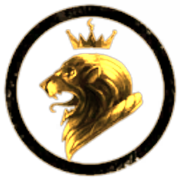 Royal Terra Nova Regiment