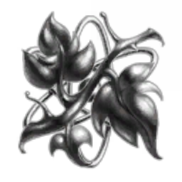 Storm Lite Star Corporation