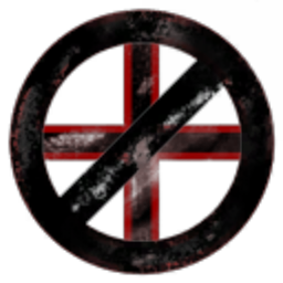 Social Distortions