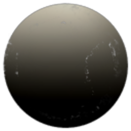 zARNITCA