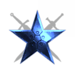 Star Prayers
